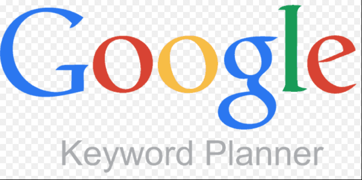 google keyword planner in 2019
